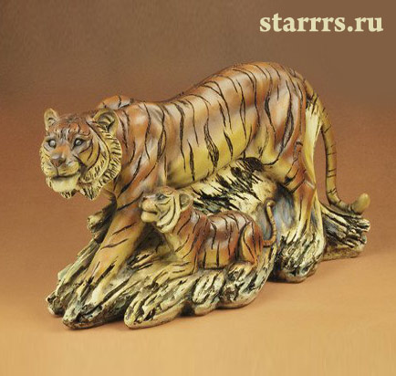Телец животное деревяный тигр а какое растение. Зеленый Деревянный Тигр